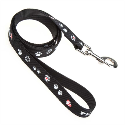 dog leash online