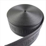 50mm flat nylon webbing strap manufacturers