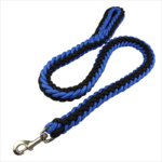 Best braided dog leash for sale