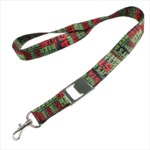 Beer Bottle Opener Lanyards Supplier