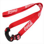 Water Bottle Holder Lanyard Neck Strap