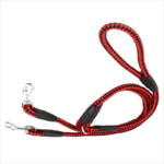 Custom Easy Best Double Dog Leash Online