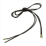 Order 45 Inch Best Round Shoelaces Online