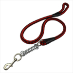 The Best Long Dog Leash For Pitbull