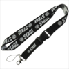 design lanyards