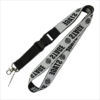 design lanyards