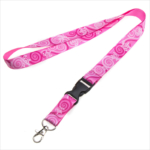 Free design your own pretty cute lanyards for keys