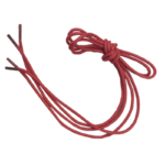 Eco friendly soccer shoelaces china wholesale