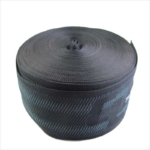 2 inch polyester webbing manufacturers