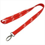 make your own lanyard online no minimum order