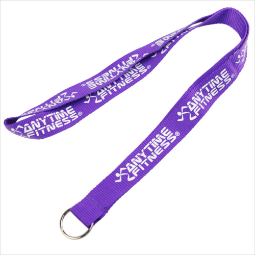 design your own lanyard online