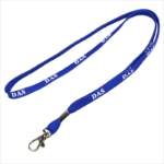 Personalized create custom lanyards for all