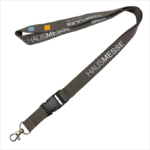 Best Place To Buy Good Quality Lanyards Online