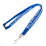 Breakaway Eco Friendly School Lanyards Cheap Wholesale