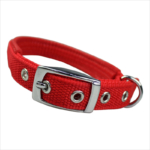 Designer Personalized Pet Collars For Big Dogs