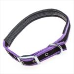 Funky Handmade Best Dog Collars For Sale