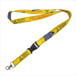 Guanchang Best Price Custom Lanyards No Minimum