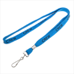 Guanchang Factory Is The Best Online Lanyard Maker