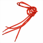 Heavy Duty Round Shoe Laces Suppliers