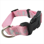 High Quality Stylish Dog Collars For Small Dogs