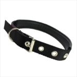 Online Maker Cheap Custom Wholesale Dog Collars