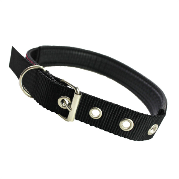 wholesale dog collars