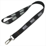 cheap personalised lanyards no minimum order