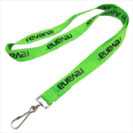 cheap custom design your own lanyard no minimum online