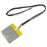 design your own lanyard conference with name badges