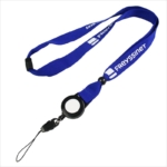 bulk build your own funny lanyards for guys