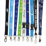 order cheap business vip pass lanyards group china