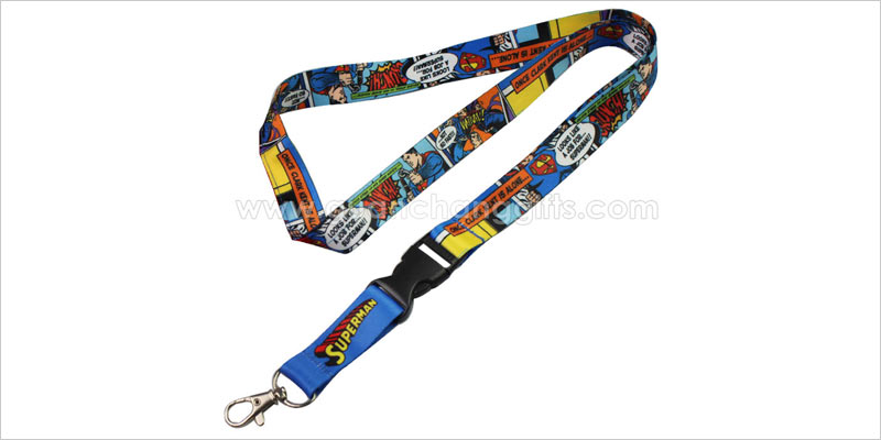 where to buy cute lanyards in bulk