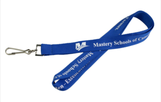 where to get a lanyard