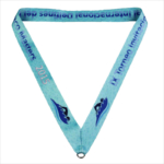 eco friendly medal ribbons suppliers in china