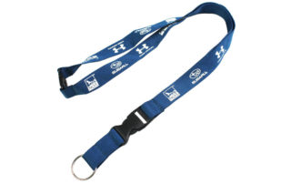 where to buy lanyards for keys