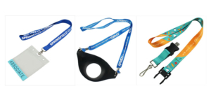 where to buy lanyards for keys