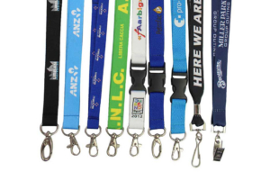 where to buy cute lanyards in bulk