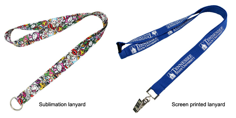 where to get a lanyard