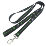 good quality extended long black dog walking leash