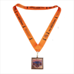 cheap award medals and ribbons manufacturer