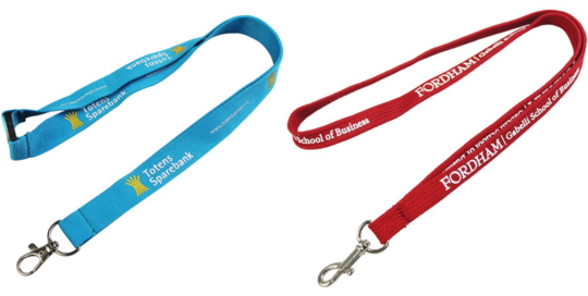 standard-lanyard-length-gcwebbing