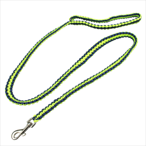 dog leads for large dogs