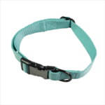 trendy cheap puppy collars china supplier