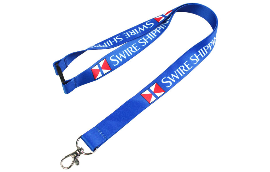 standard-lanyard-length-gcwebbing