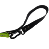 dog training leash