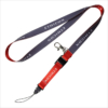 the lanyard company