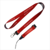 the lanyard company