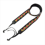 Top quality travelling camera neck lanyard