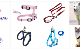 dog harness for sale