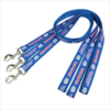 dog leads for sale